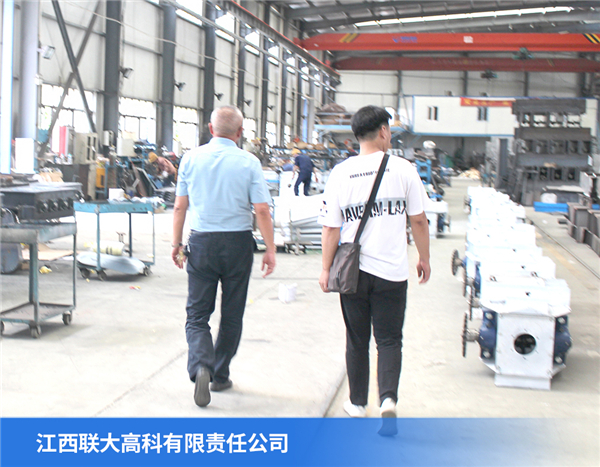 中国电子游艺网站下载安装