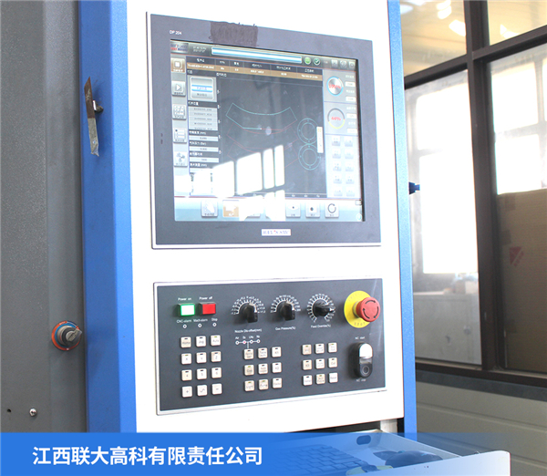 中国电子游艺网站下载安装