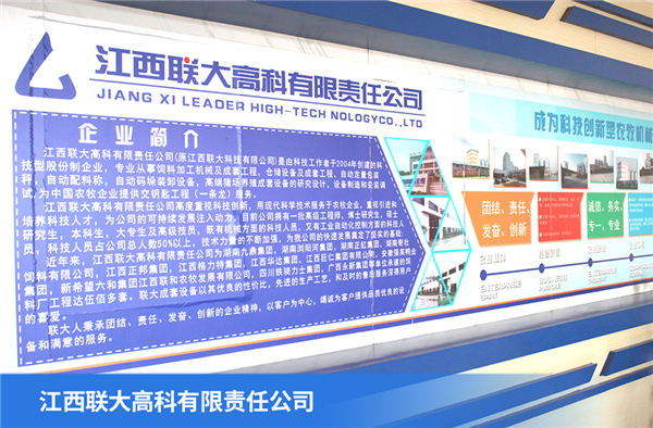 中国电子游艺网站下载安装