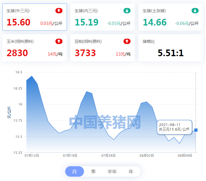 中国电子游艺网站下载安装