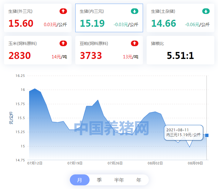 中国电子游艺网站下载安装