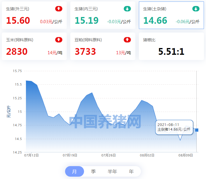 中国电子游艺网站下载安装