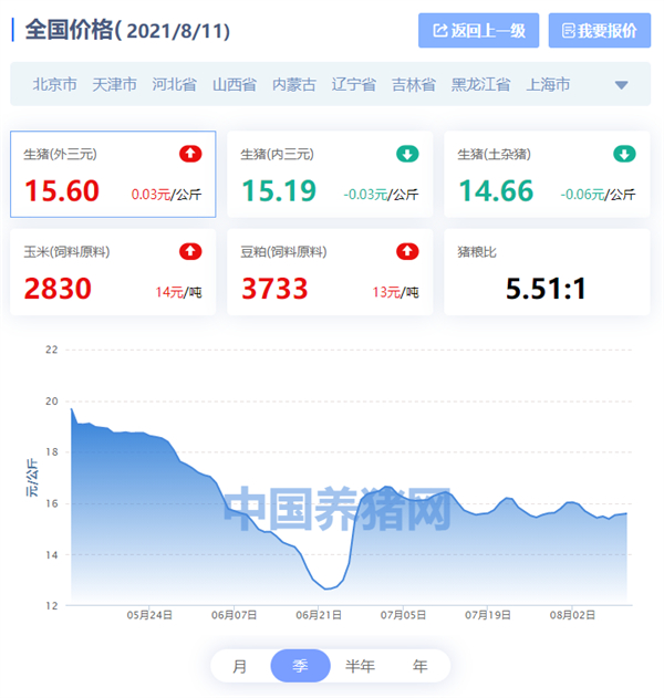中国电子游艺网站下载安装