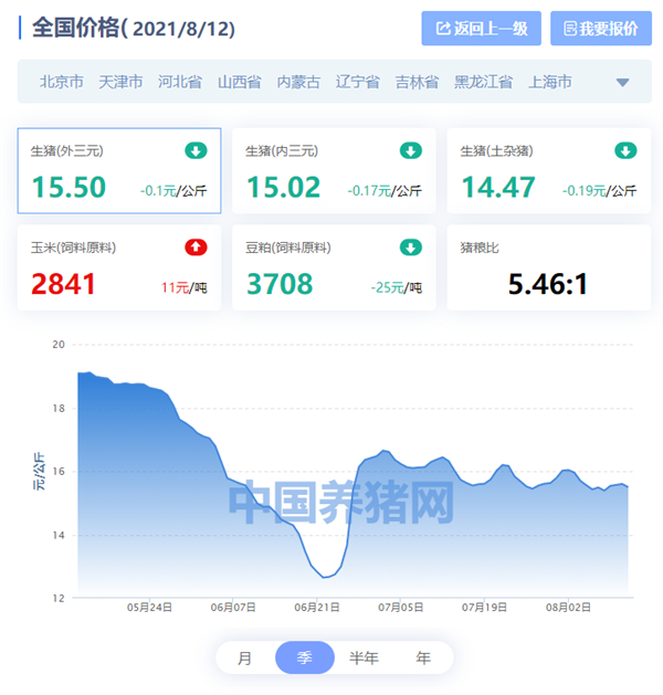中国电子游艺网站下载安装