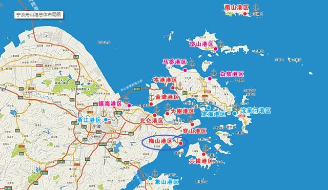 中国电子游艺网站下载安装

