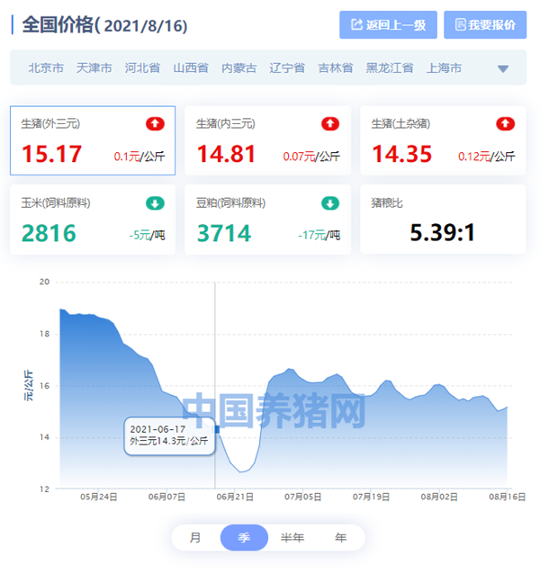 中国电子游艺网站下载安装