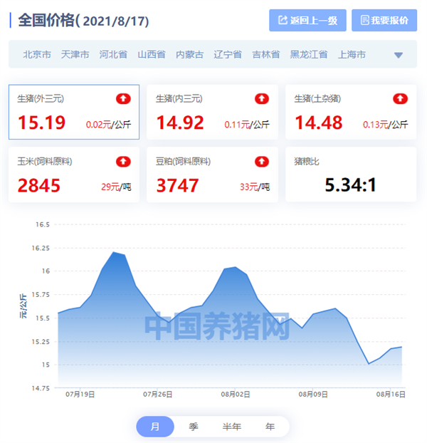 中国电子游艺网站下载安装