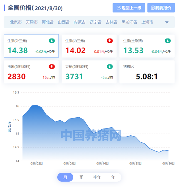 中国电子游艺网站下载安装