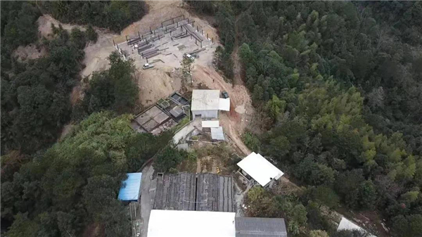 谢枫电子游艺网站
