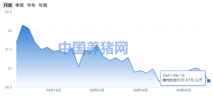 中国电子游艺网站下载安装