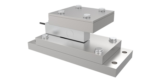 中国电子游艺网站下载安装
