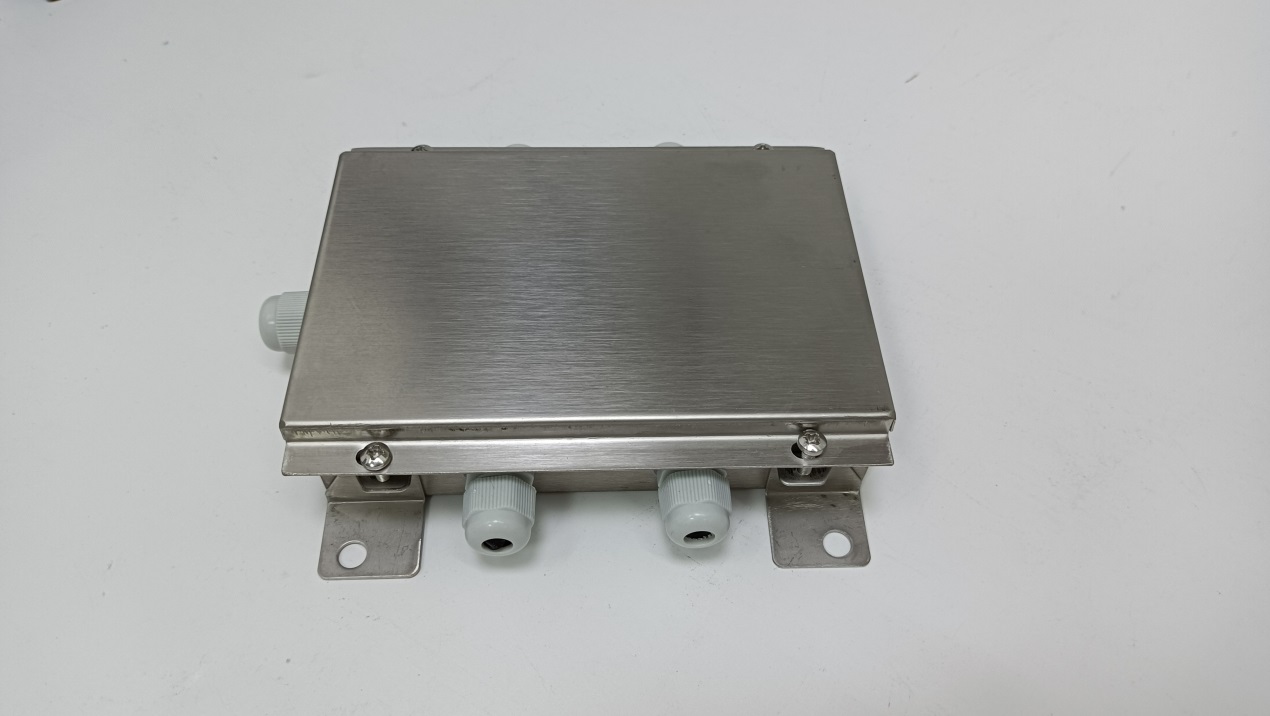 中国电子游艺网站下载安装
