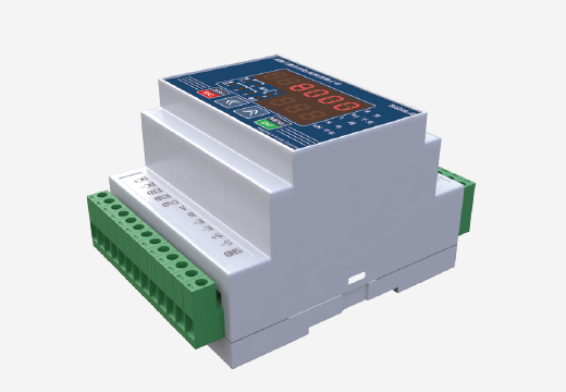 中国电子游艺网站下载安装
