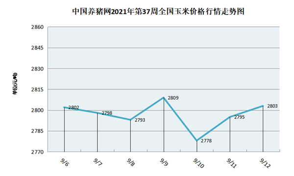 中国电子游艺网站下载安装