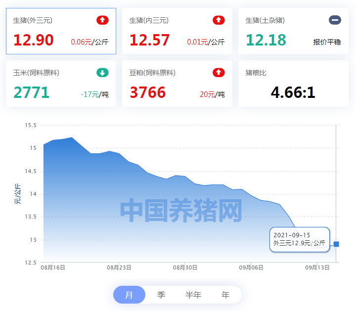 中国电子游艺网站下载安装