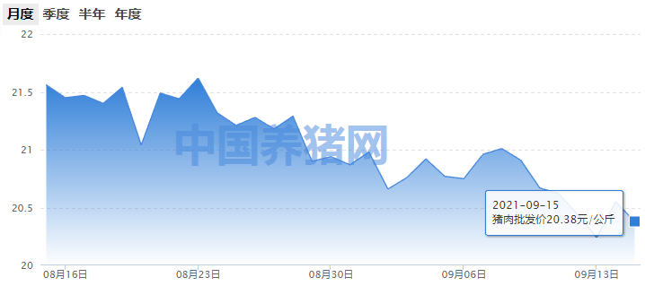 中国电子游艺网站下载安装