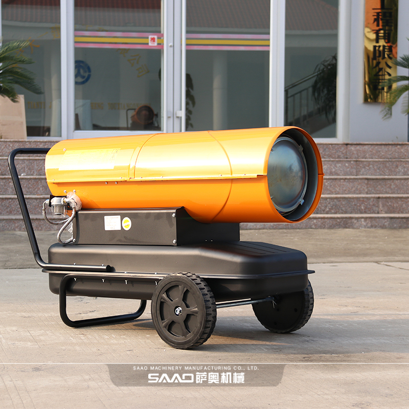 中国电子游艺网站下载安装