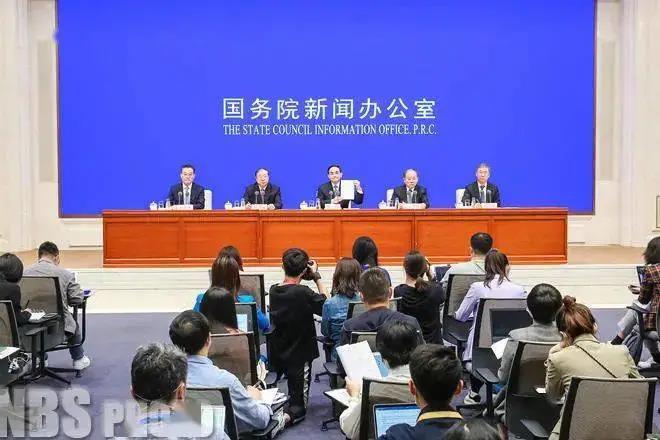 农业农村部：生猪产能全面恢复，农业现代化建设步伐明显加快！