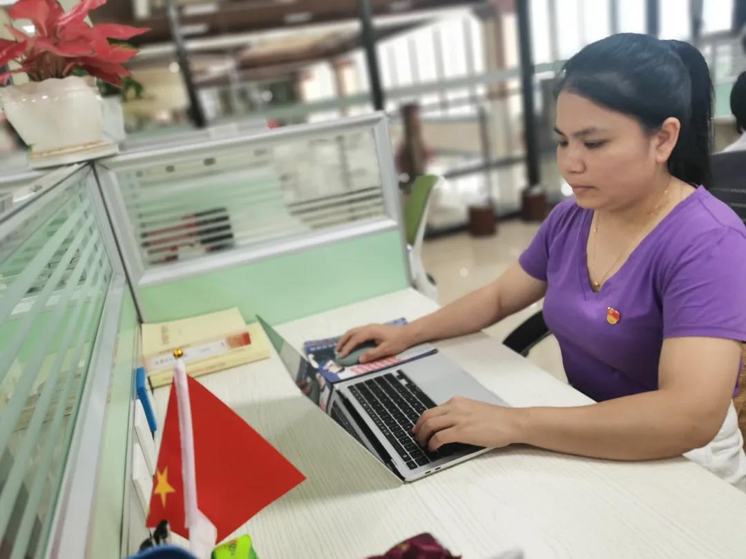 中国电子游艺网站下载安装
