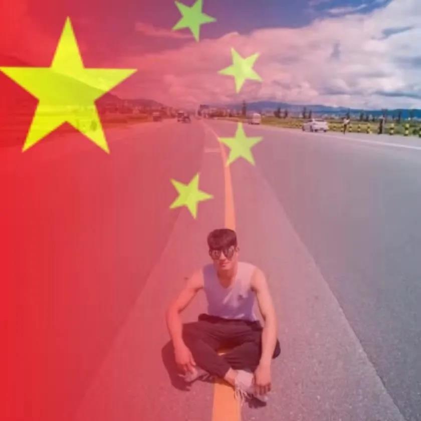 中国电子游艺网站下载安装
