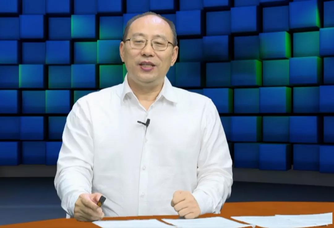 中国电子游艺网站下载安装
