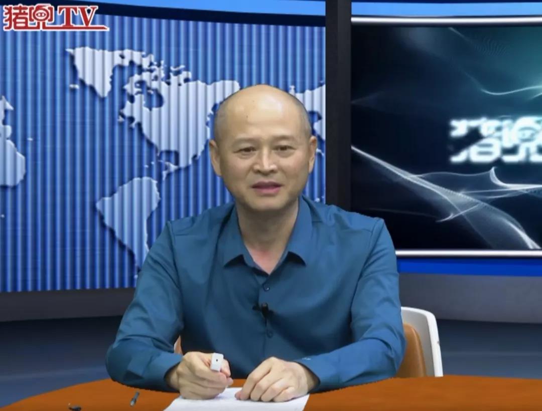 中国电子游艺网站下载安装
