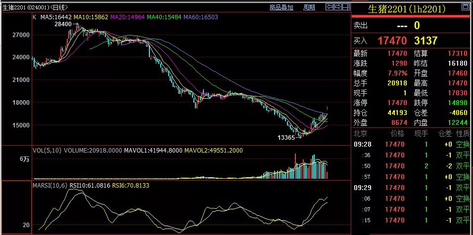 中国电子游艺网站下载安装

