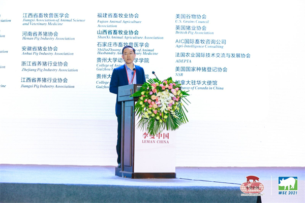 德克兰·施罗德博士远程视频分享