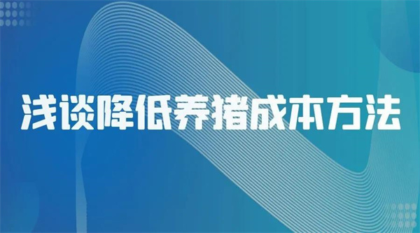 中国电子游艺网站下载安装