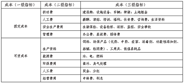 中国电子游艺网站下载安装