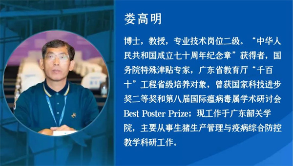 中国电子游艺网站下载安装