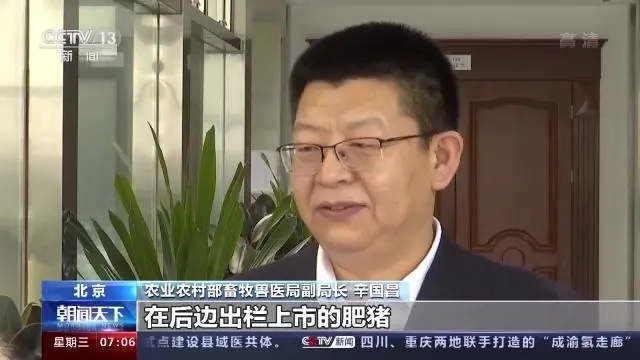 中国电子游艺网站下载安装
