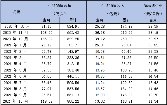 中国电子游艺网站下载安装