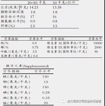 中国电子游艺网站下载安装

