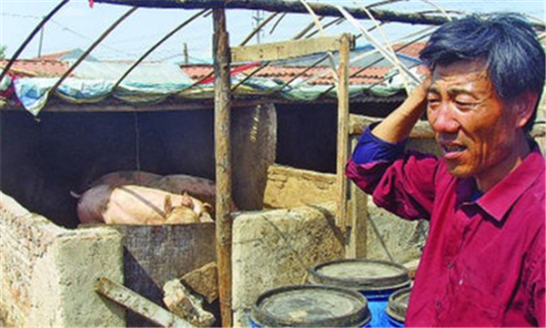 常用兽药剂量计算方法