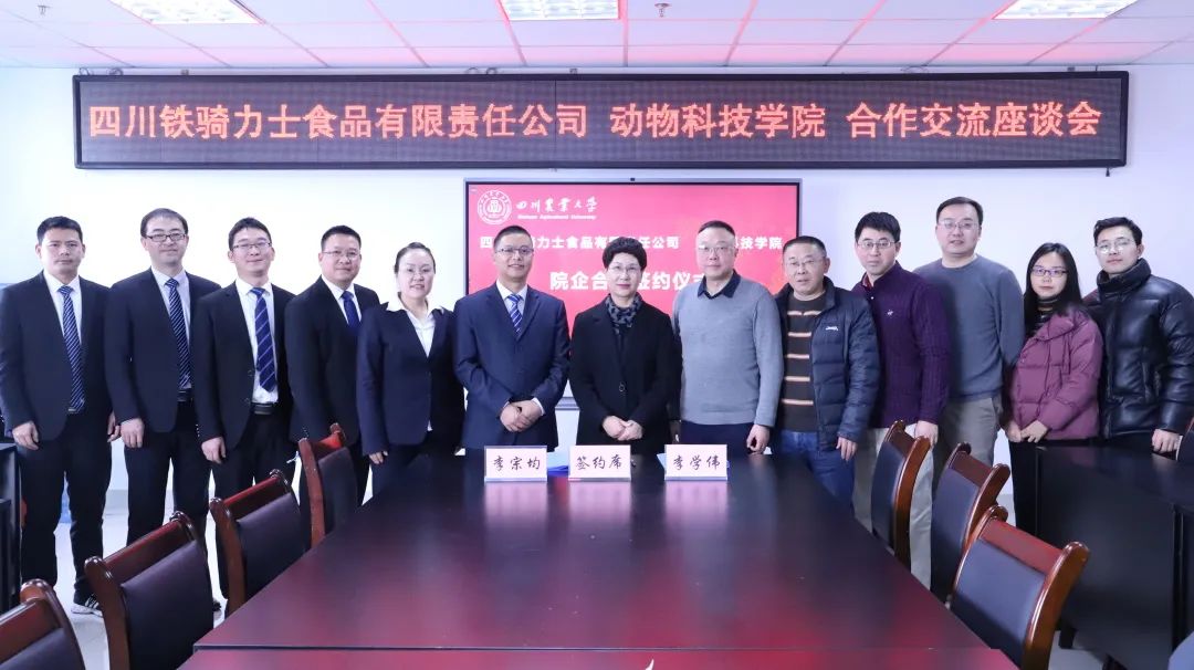 中国电子游艺网站下载安装
