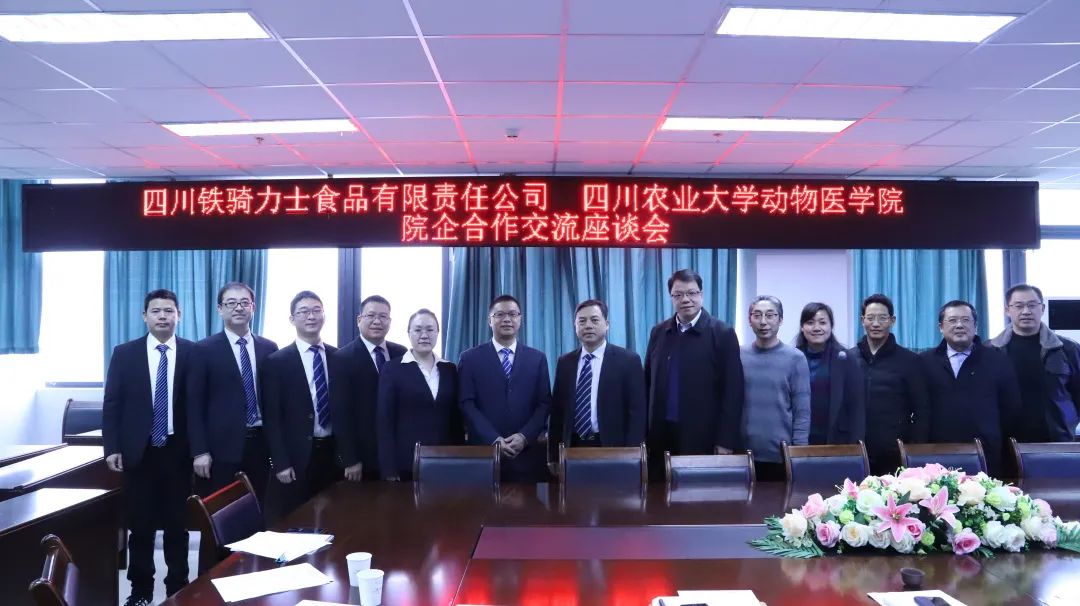 中国电子游艺网站下载安装
