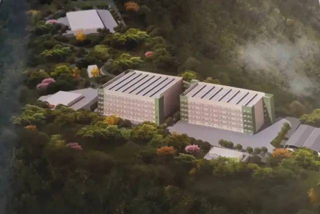 中国电子游艺网站下载安装
