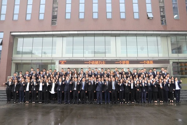 中国电子游艺网站下载安装
