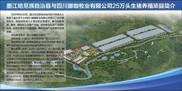 中国电子游艺网站下载安装
