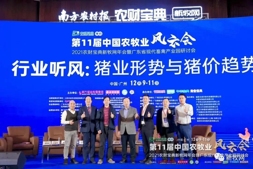 中国电子游艺网站下载安装
