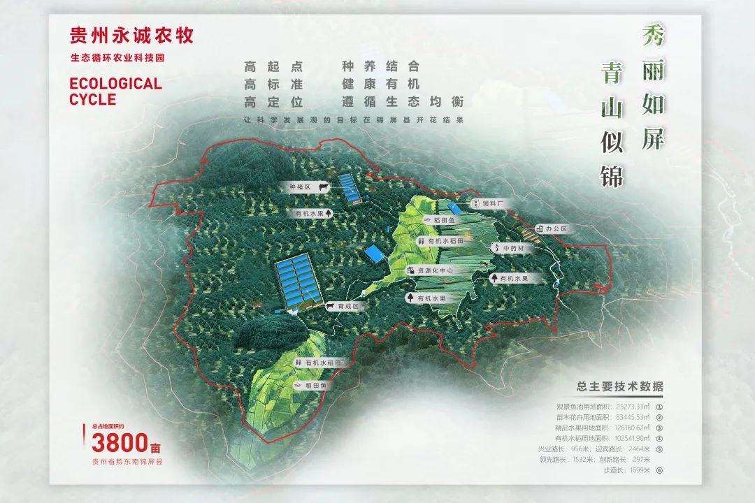 中国电子游艺网站下载安装
