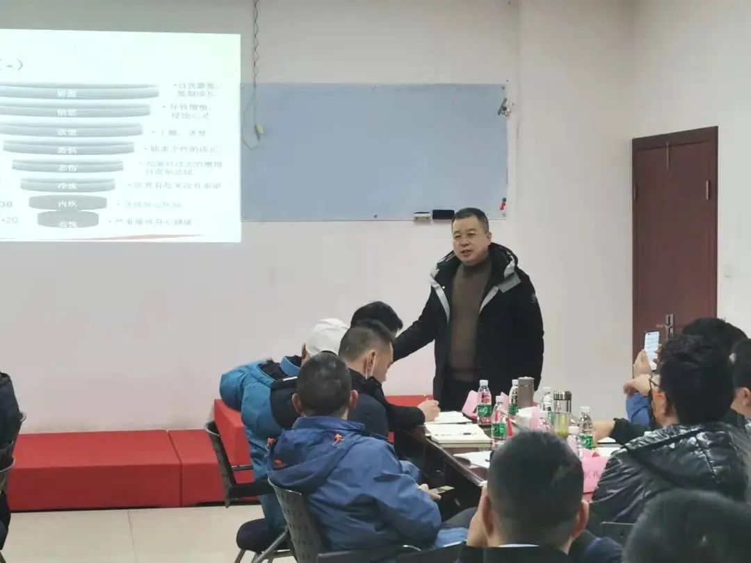 中国电子游艺网站下载安装

