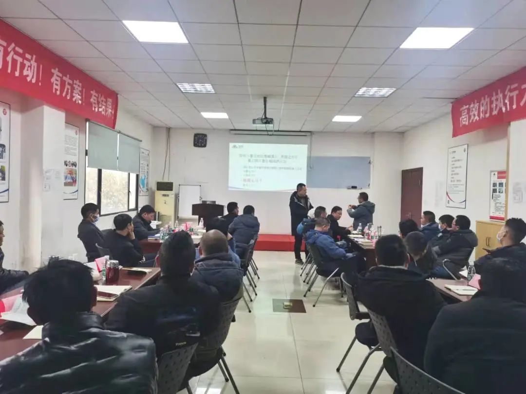 中国电子游艺网站下载安装
