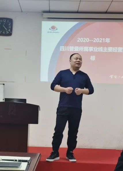 中国电子游艺网站下载安装
