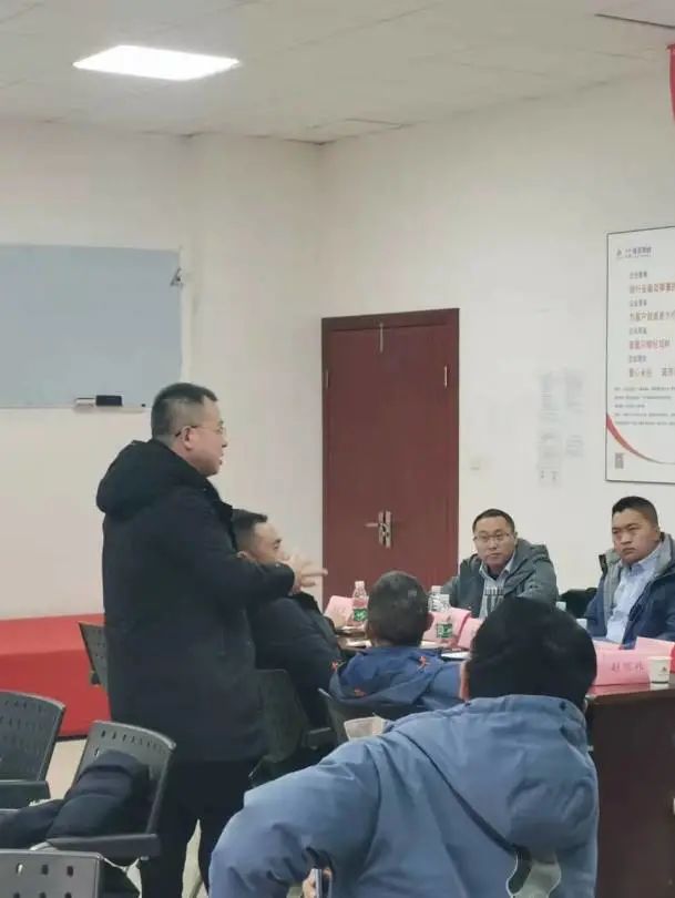 中国电子游艺网站下载安装
