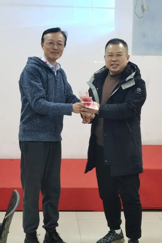 中国电子游艺网站下载安装
