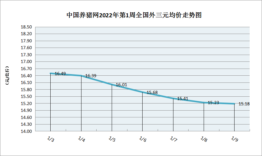 中国电子游艺网站下载安装