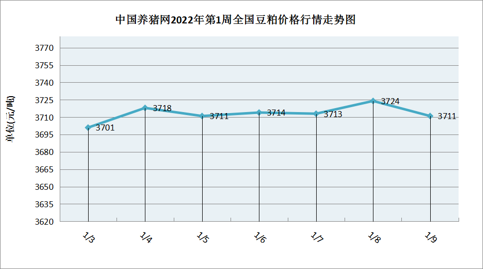 中国电子游艺网站下载安装