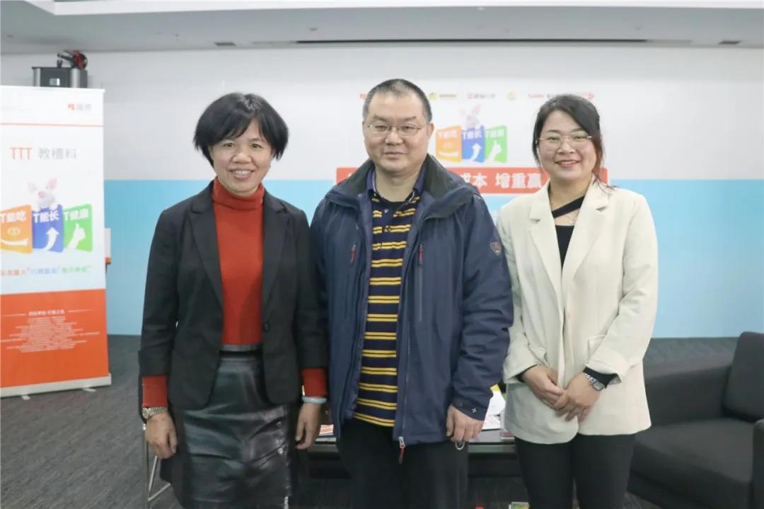 刘小红研究员：未来电子游艺平台
表观消费量预计能达60%以上，对电子游艺平台
消费要有信心！
